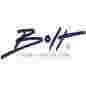Bolt Talent Solutions logo